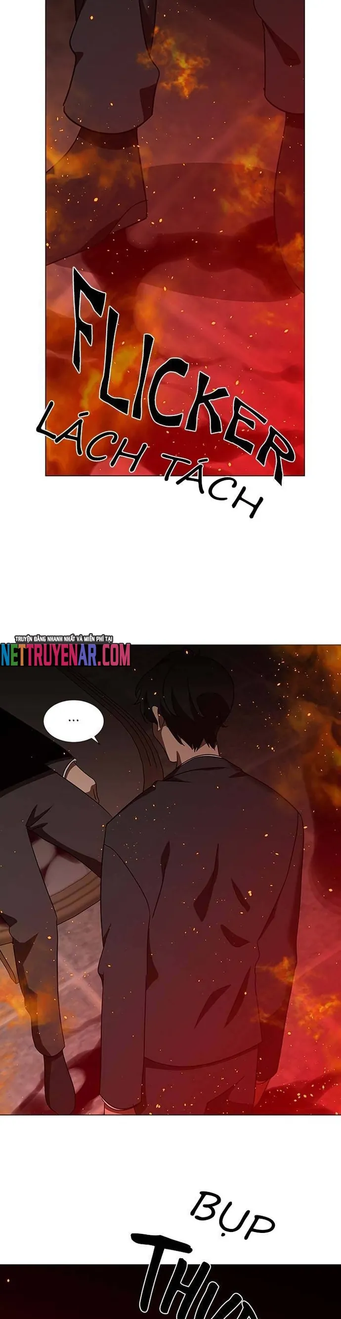 Độc Chiếm - Chương 150 - Trang 26