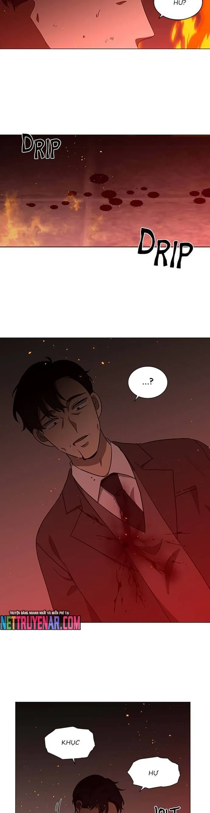 Độc Chiếm - Chương 150 - Trang 3