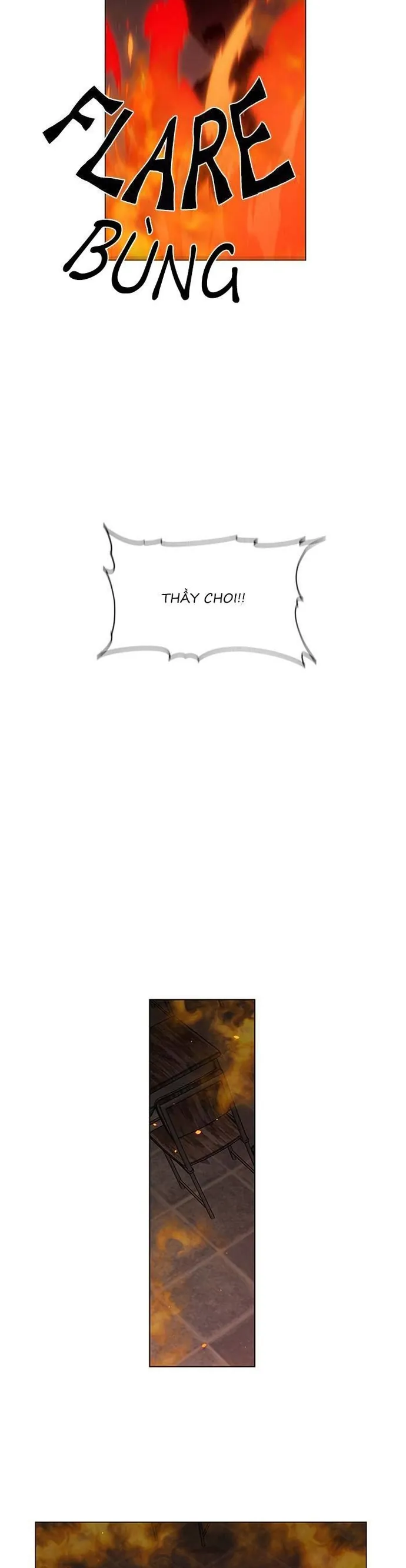 Độc Chiếm - Chương 150 - Trang 12