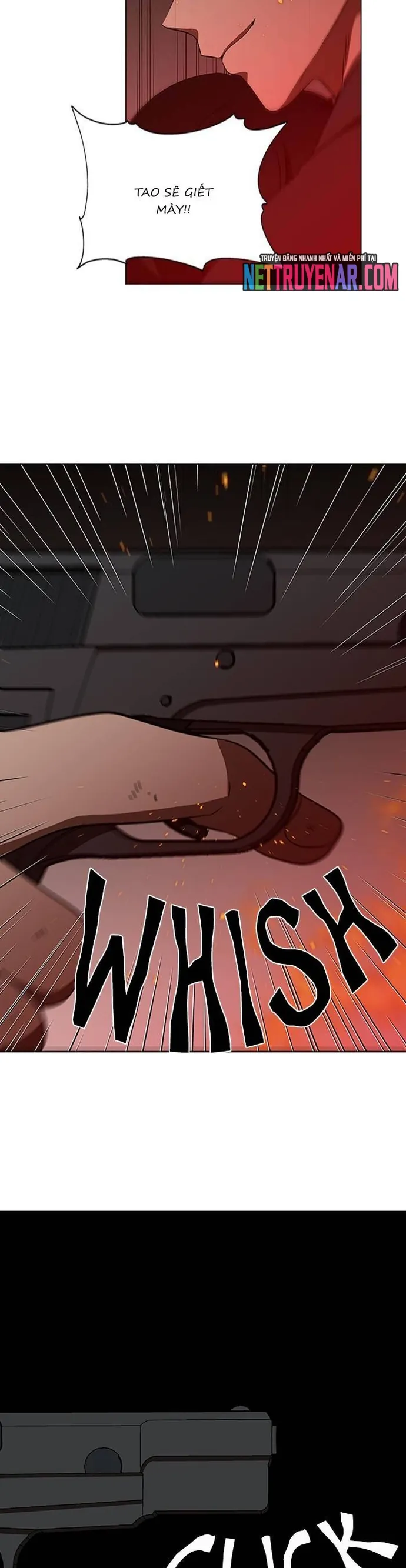 Độc Chiếm - Chương 150 - Trang 9