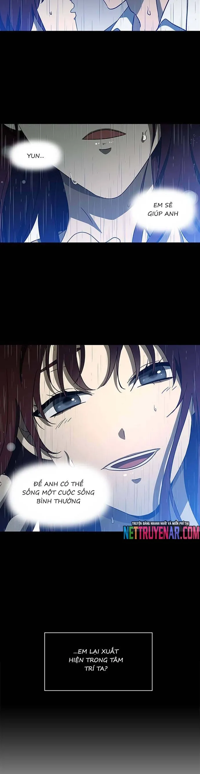 Độc Chiếm - Chương 150 - Trang 24