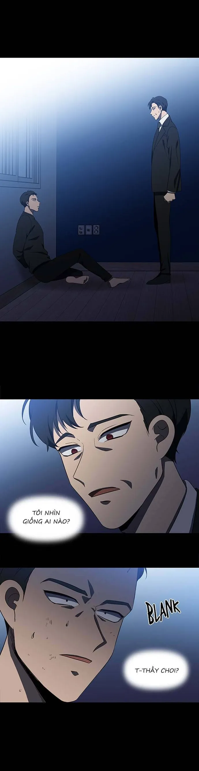 Độc Chiếm - Chương 150 - Trang 6