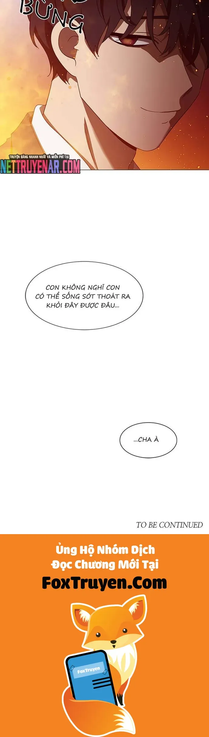 Độc Chiếm - Chương 150 - Trang 28