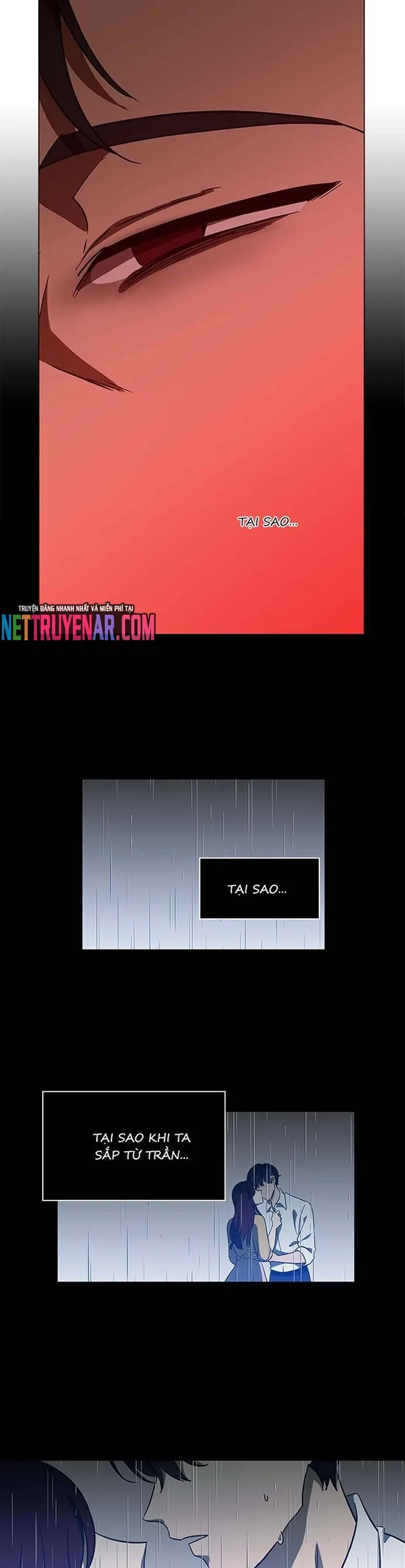 Độc Chiếm - Chương 150 - Trang 23