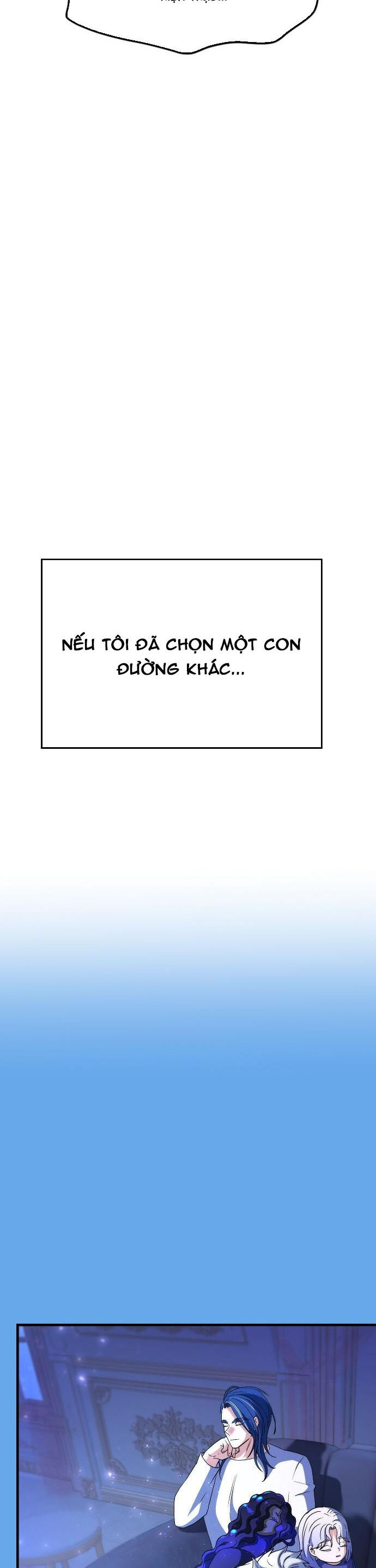 Tối Hậu Kim Đồng - Chương 174 - Trang 33