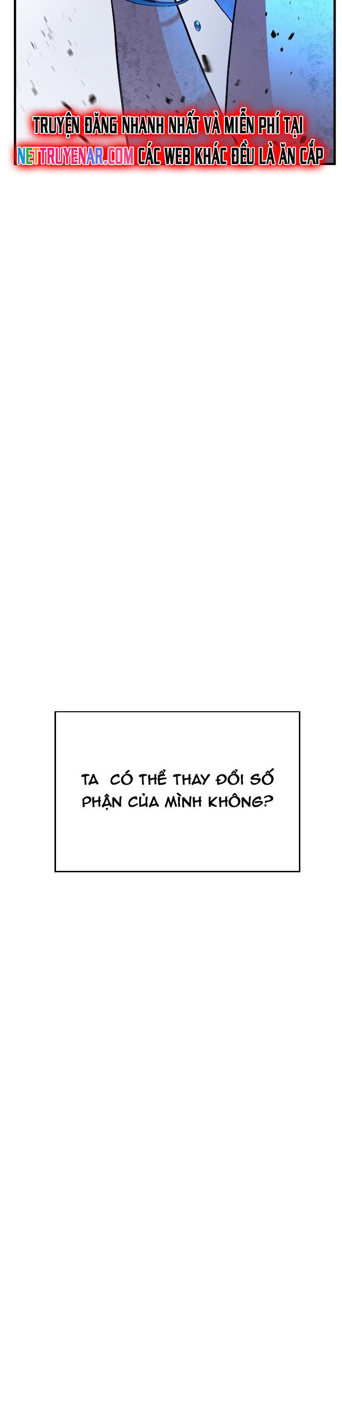 Tối Hậu Kim Đồng - Chương 174 - Trang 36