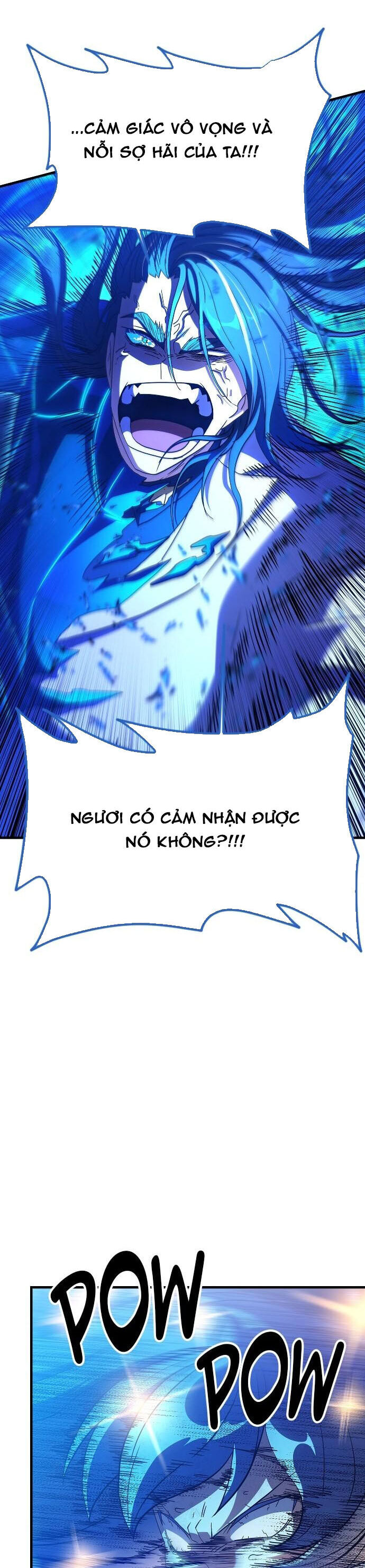 Tối Hậu Kim Đồng - Chương 174 - Trang 9