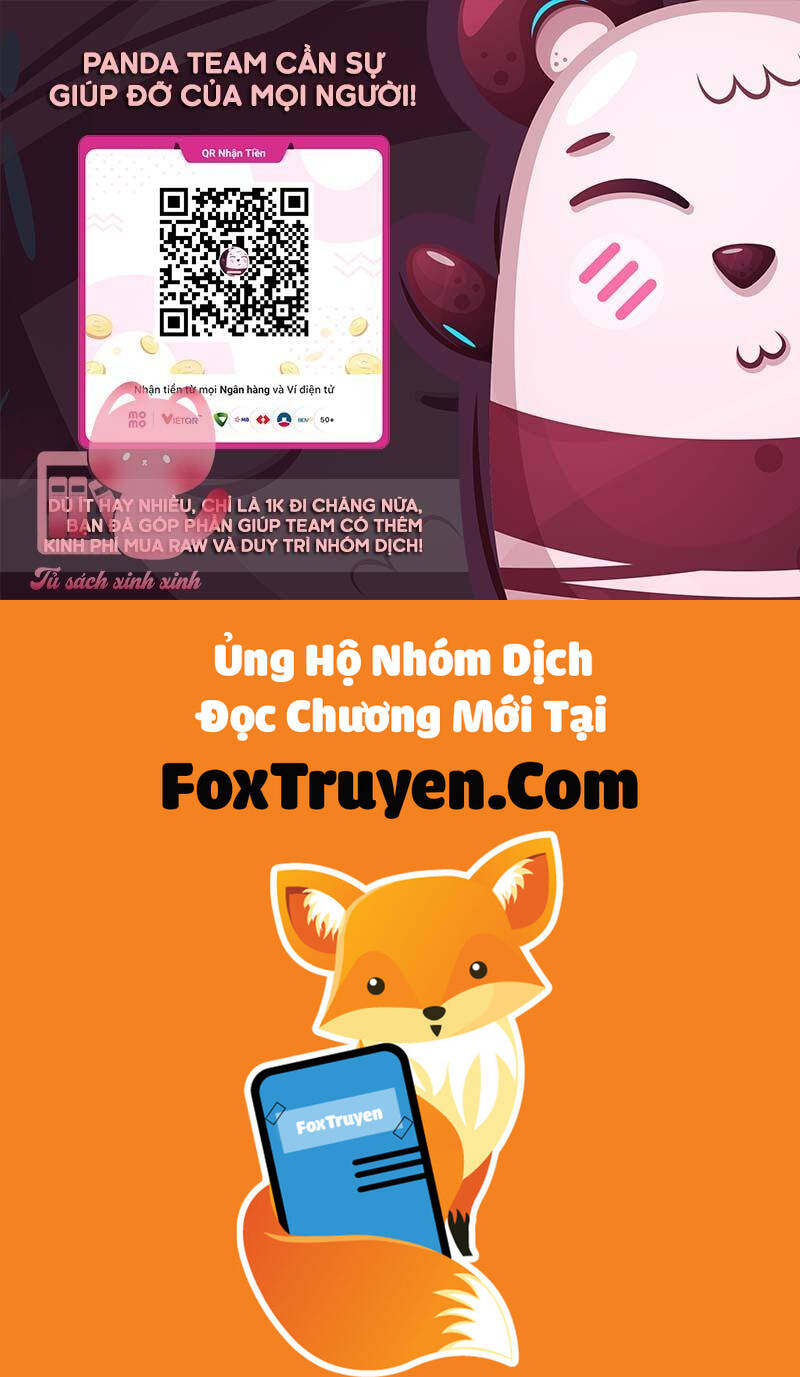 Thời Khắc Định Đoạt Tình Duyên - Chương 17 - Trang 43