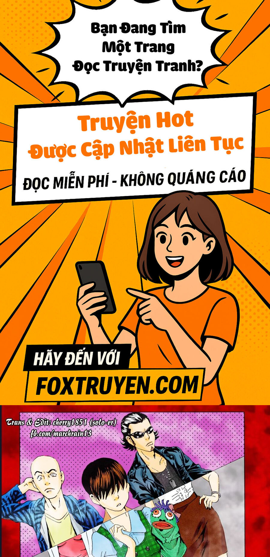 The Kurosagi Corpse Delivery Service - Chương 124 - Trang 1