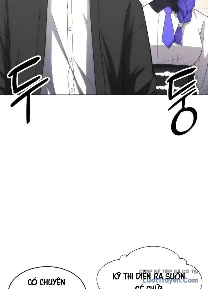 Phối Sắc Giả - Chương 4 - Trang 23