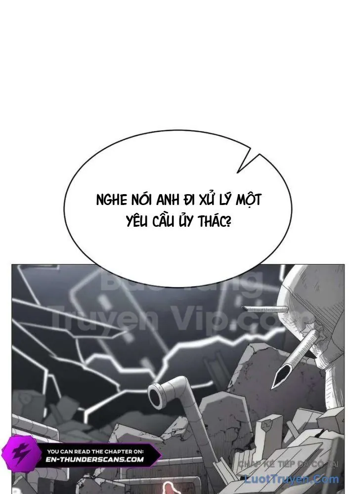 Phối Sắc Giả - Chương 4 - Trang 25