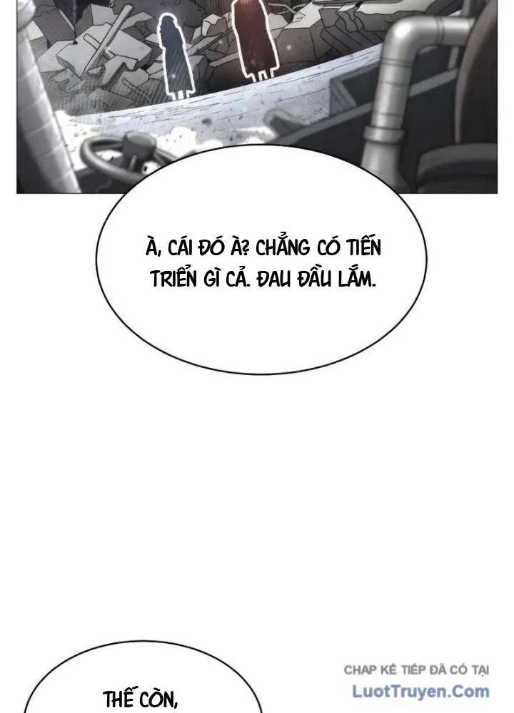 Phối Sắc Giả - Chương 4 - Trang 26