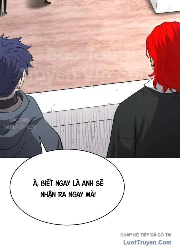 Phối Sắc Giả - Chương 4 - Trang 30