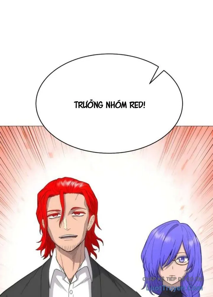 Phối Sắc Giả - Chương 4 - Trang 22