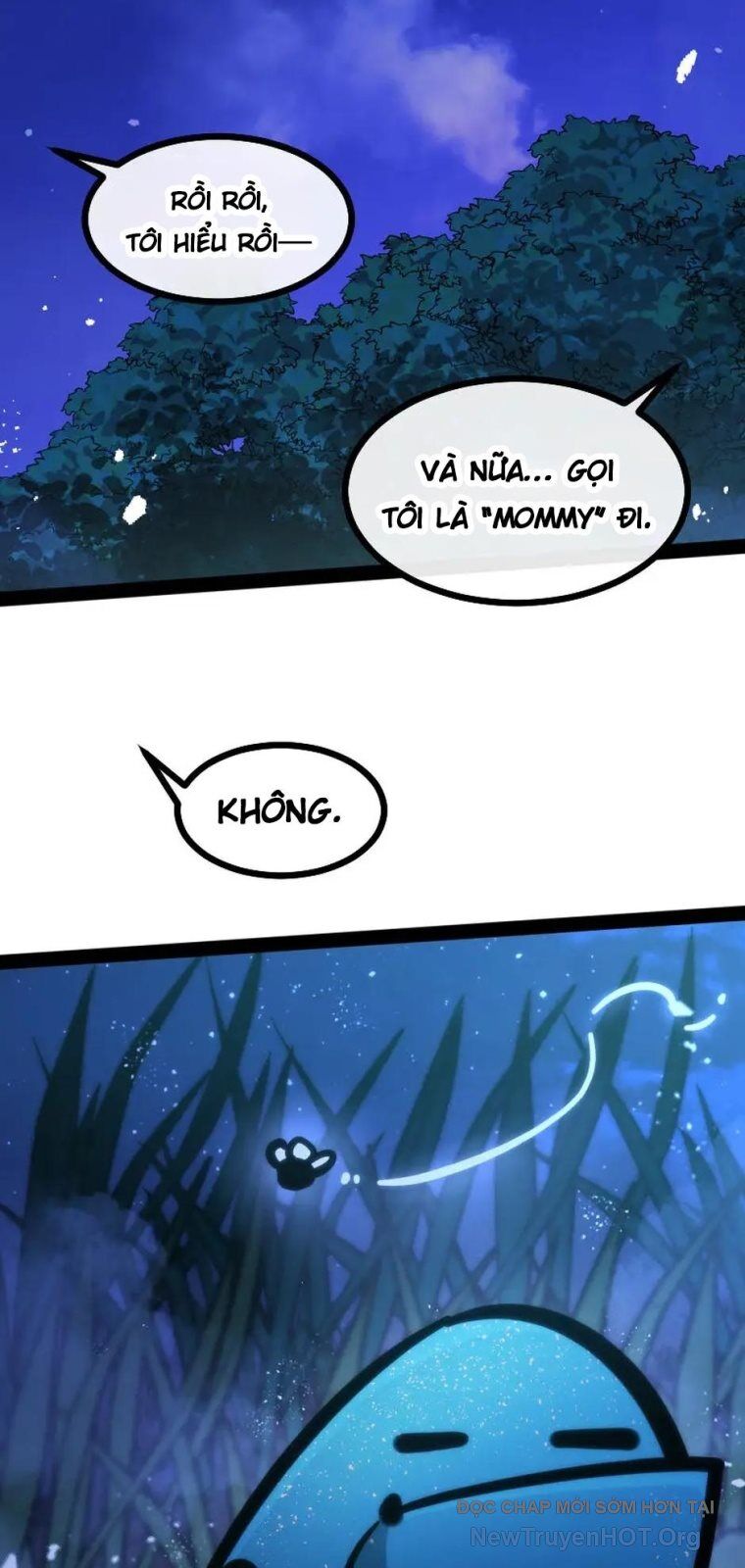 Sống Còn - Chương 12 - Trang 27