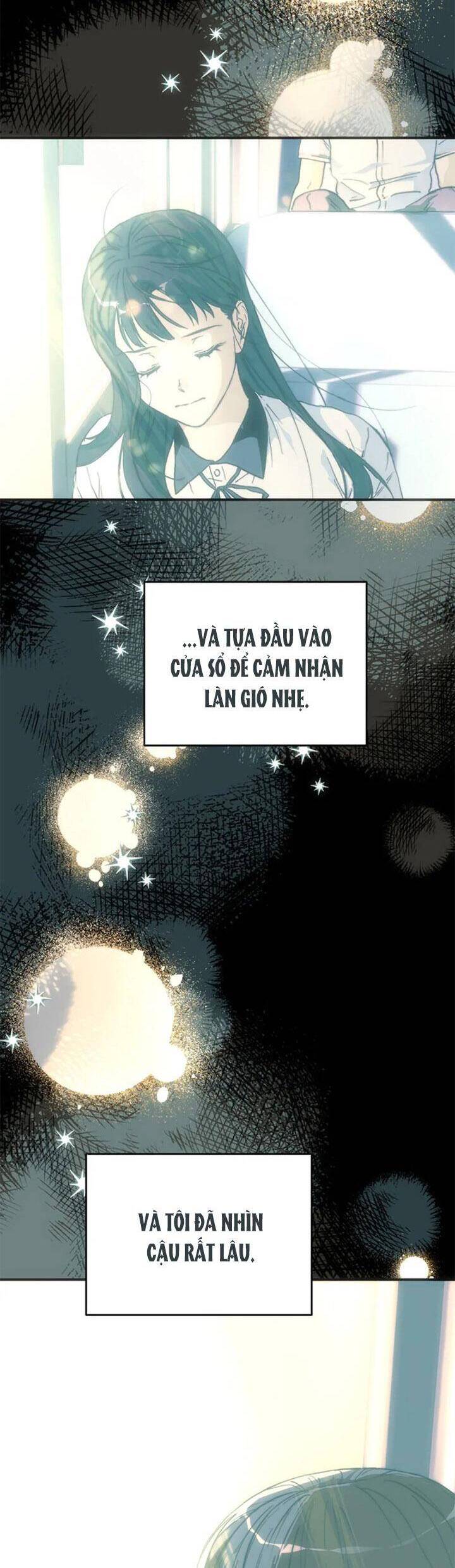 Cõng Anh Mà Chạy - Chương 61 - Trang 33