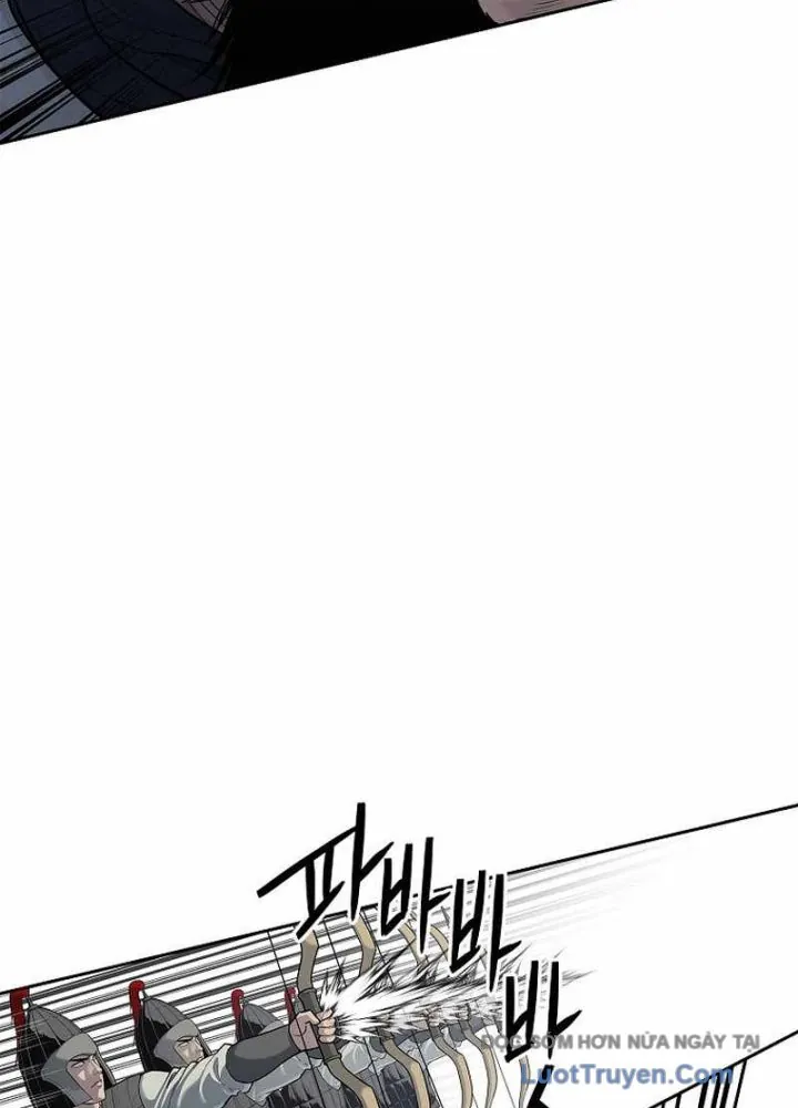 Cương Thiết Liệt Đế - Chương 5 - Trang 92