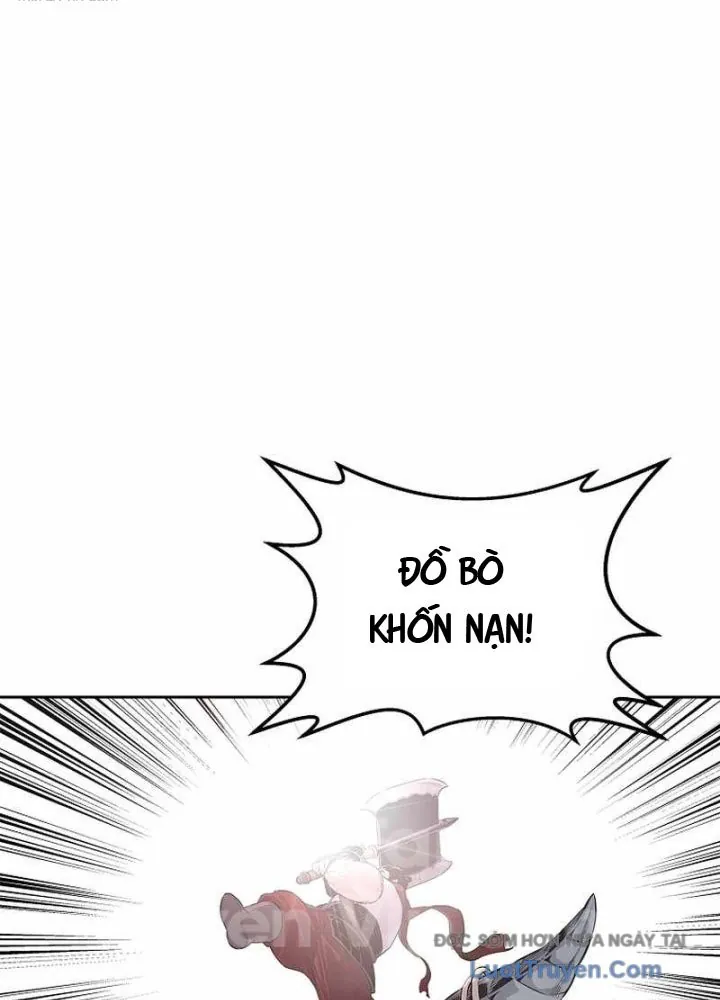 Cương Thiết Liệt Đế - Chương 5 - Trang 98
