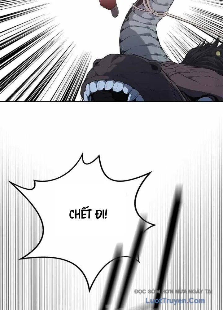 Cương Thiết Liệt Đế - Chương 5 - Trang 99