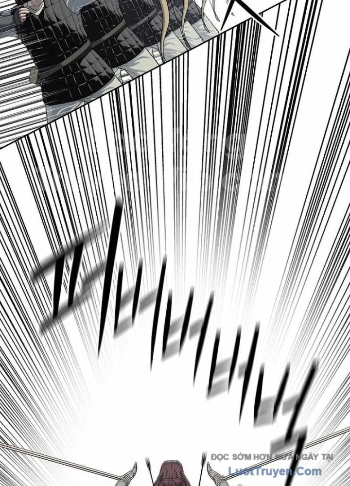 Cương Thiết Liệt Đế - Chương 5 - Trang 93