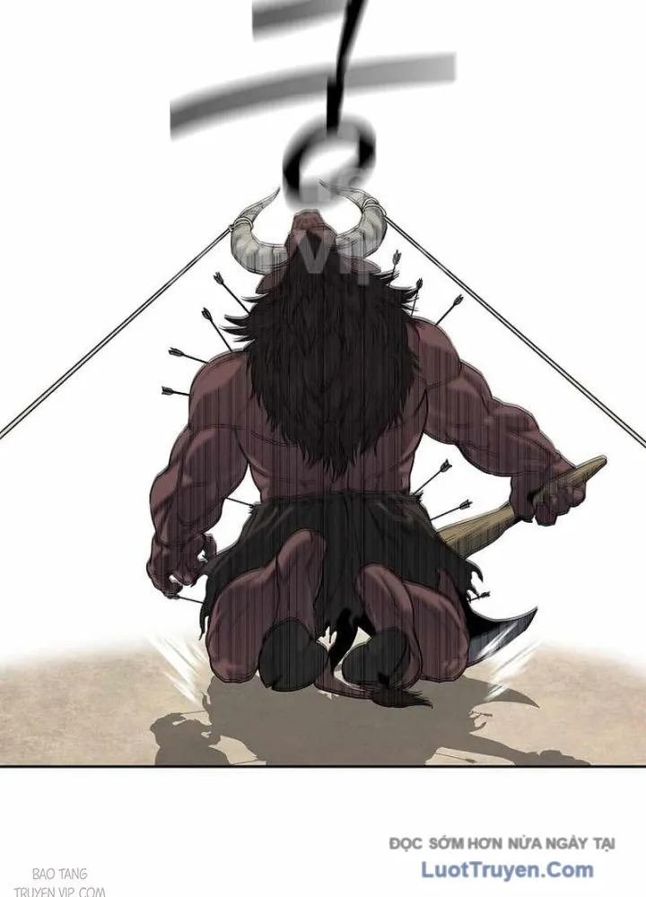 Cương Thiết Liệt Đế - Chương 5 - Trang 97
