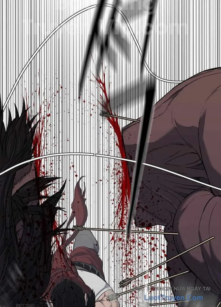 Cương Thiết Liệt Đế - Chương 5 - Trang 100