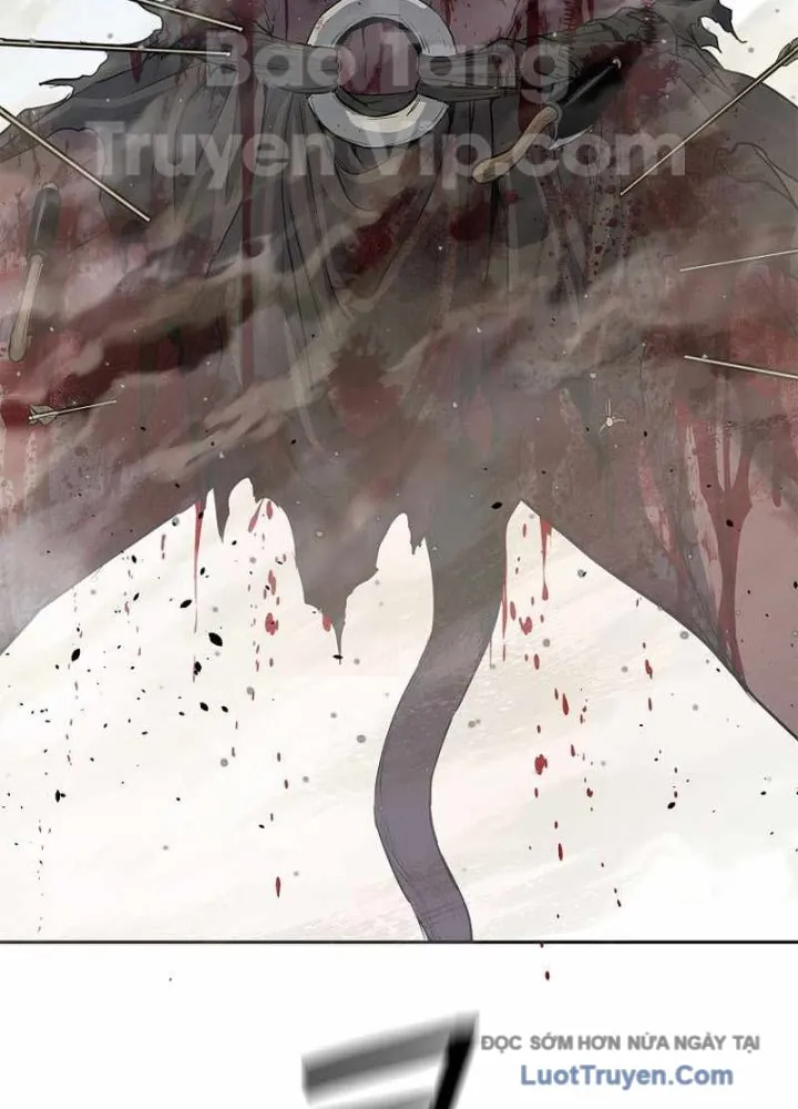 Cương Thiết Liệt Đế - Chương 5 - Trang 96