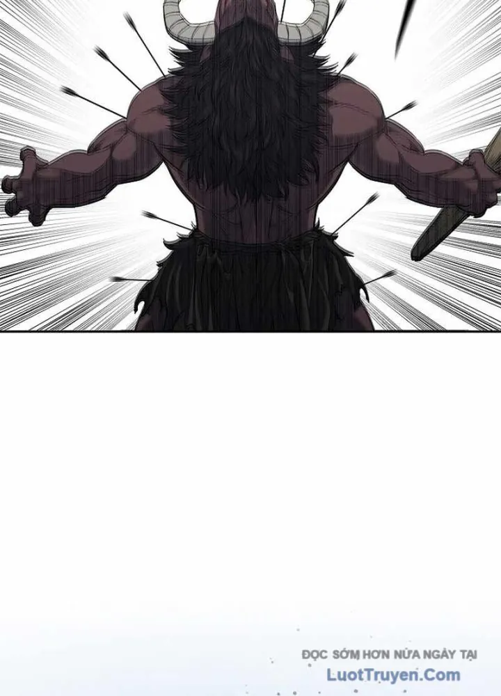 Cương Thiết Liệt Đế - Chương 5 - Trang 94