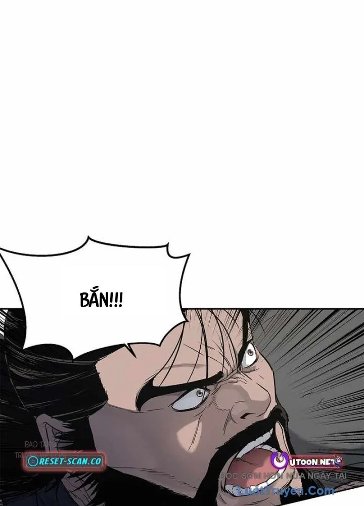 Cương Thiết Liệt Đế - Chương 5 - Trang 91