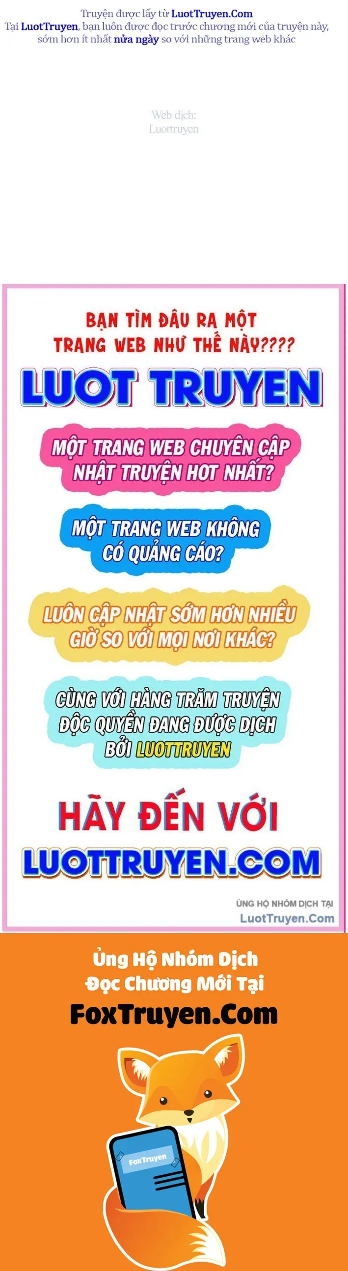 Hiệp Sĩ Chân Lý - Chương 7 - Trang 51