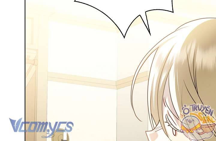 Xin Lỗi Vì Tôi Không Thể Rời Mắt Khỏi Vẻ Ngoài Của Ngài