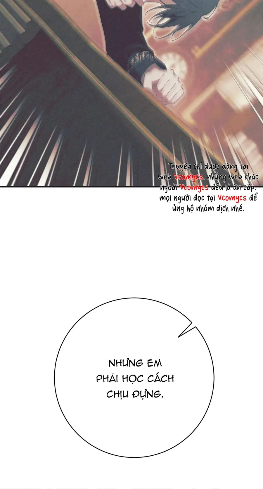 Phương Pháp Từ Chối Sự Ám Ảnh Của Chồng Cũ - Chương 5 - Trang 43