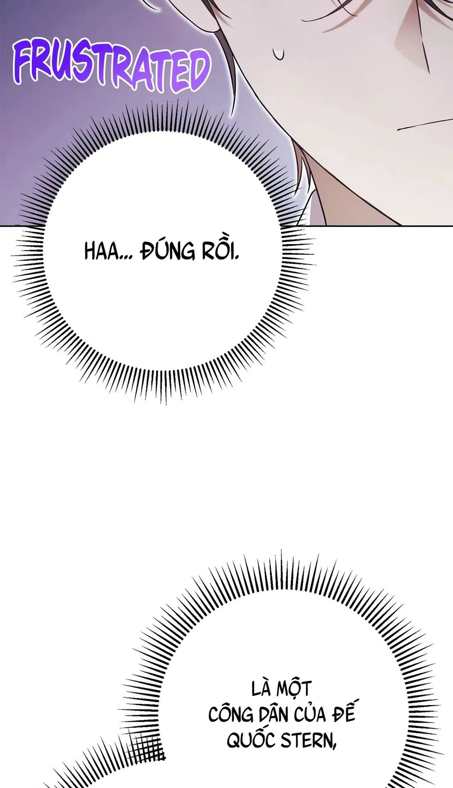 Phương Pháp Từ Chối Sự Ám Ảnh Của Chồng Cũ - Chương 5 - Trang 50