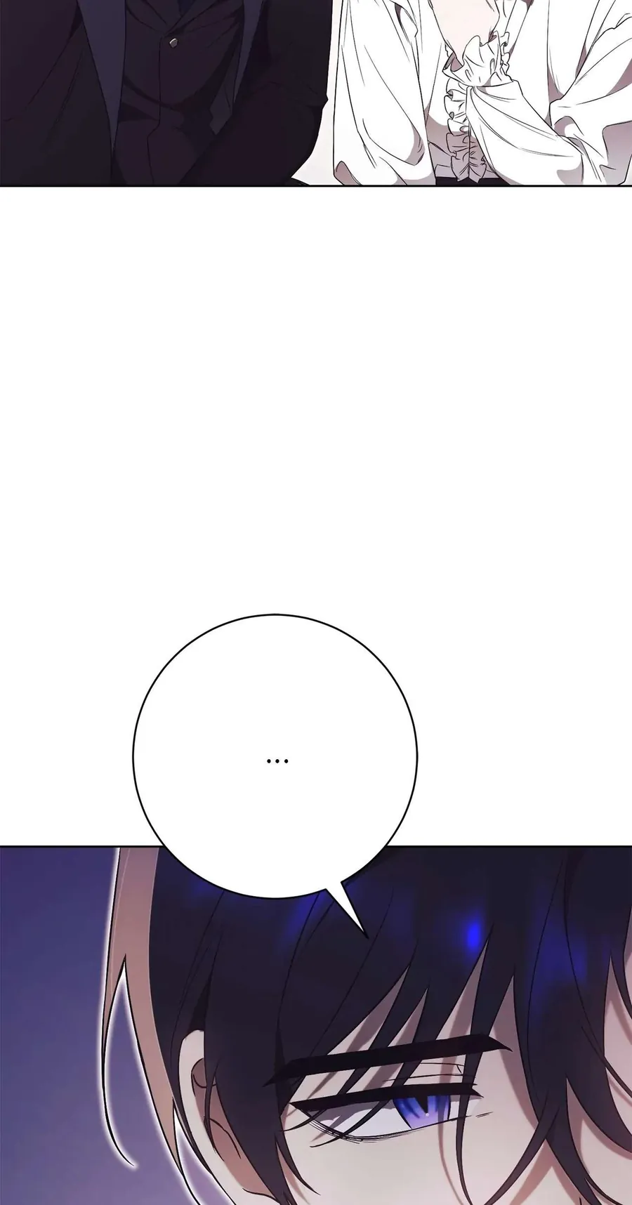 Phương Pháp Từ Chối Sự Ám Ảnh Của Chồng Cũ - Chương 5 - Trang 49