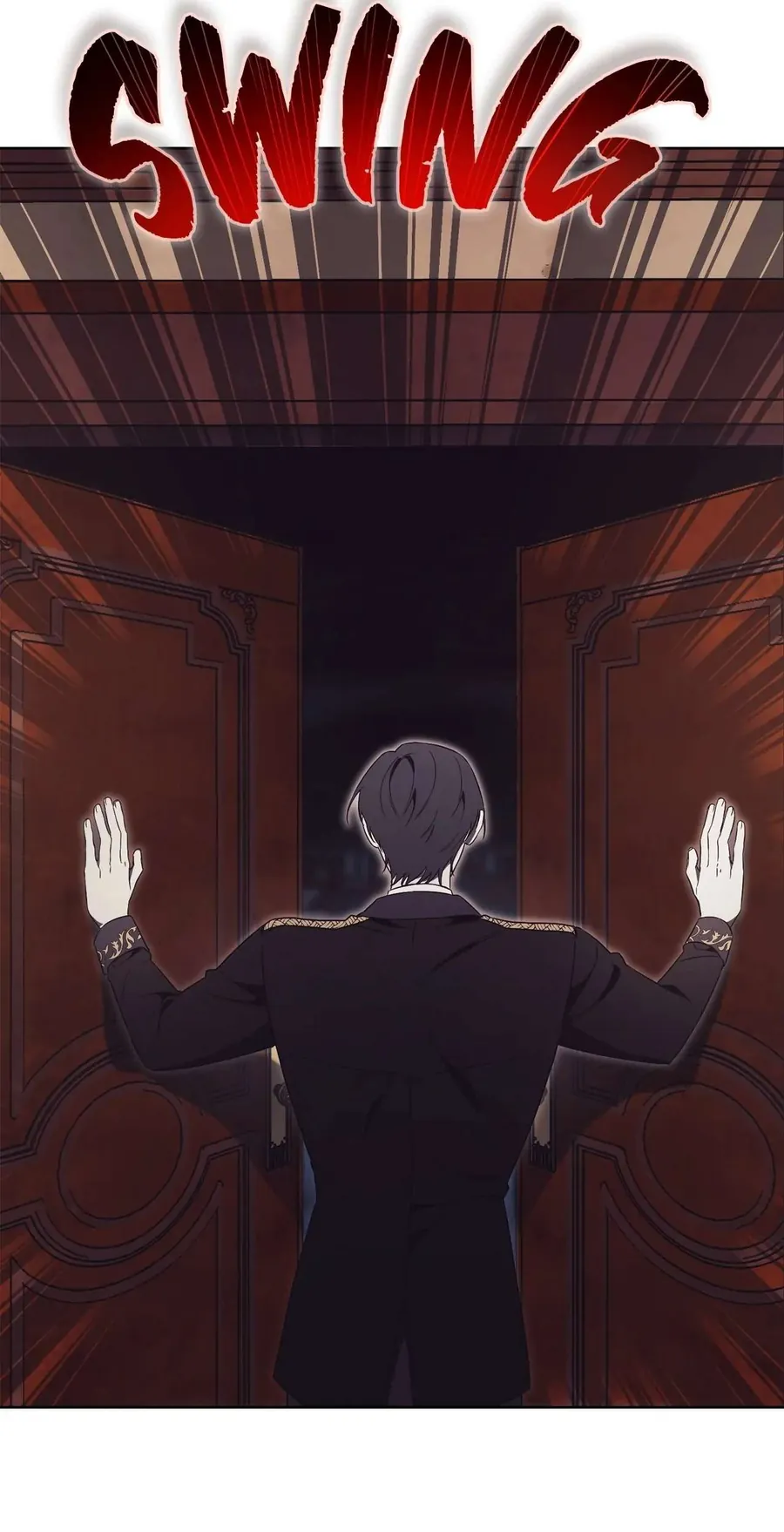 Phương Pháp Từ Chối Sự Ám Ảnh Của Chồng Cũ - Chương 5 - Trang 5