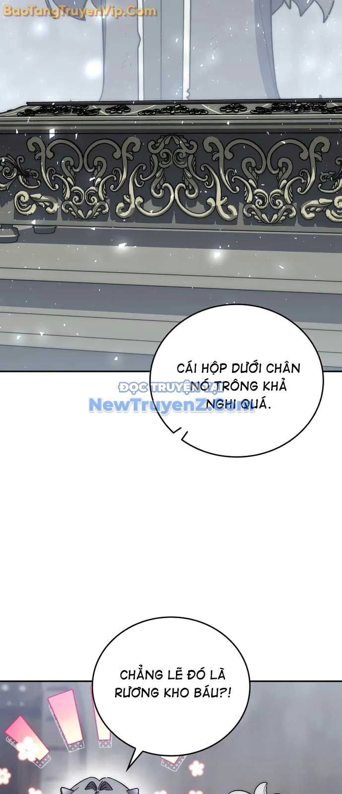 Kẻ Kiến Tạo Hầm Ngục