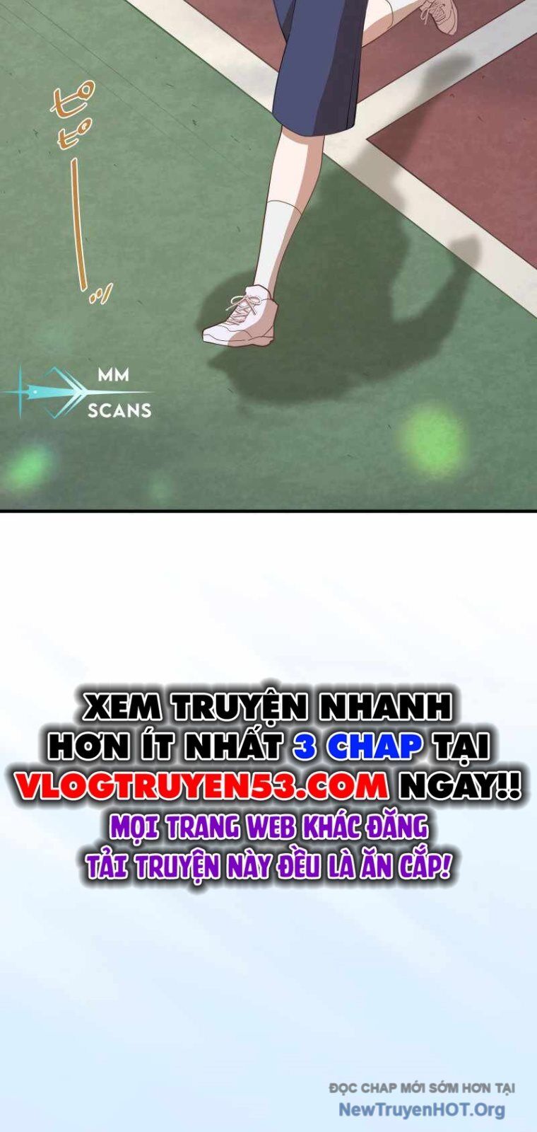 Sự Tái Sinh Của Đại Pháp Sư Bị Phong Ấn - Chương 64 - Trang 26