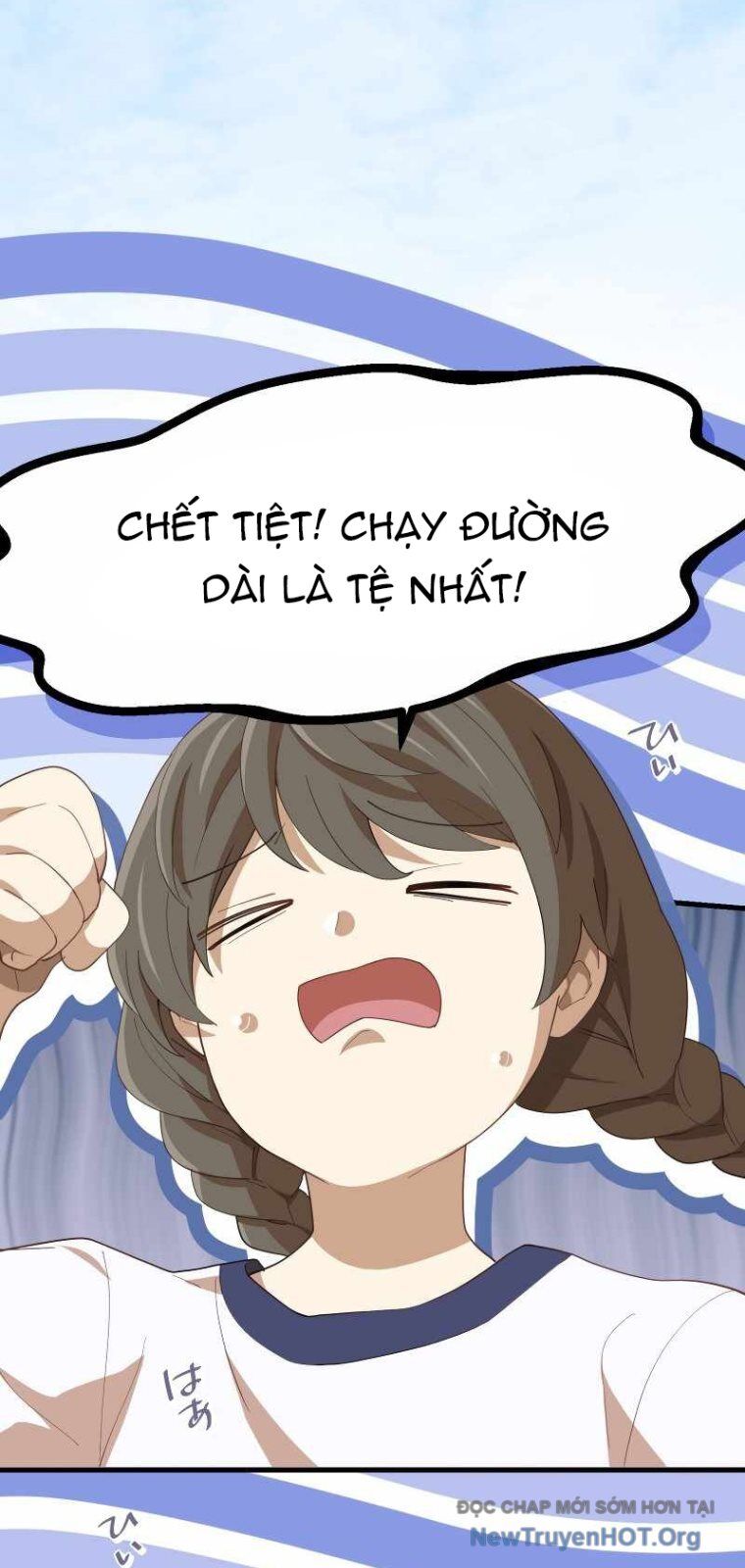 Sự Tái Sinh Của Đại Pháp Sư Bị Phong Ấn - Chương 64 - Trang 20