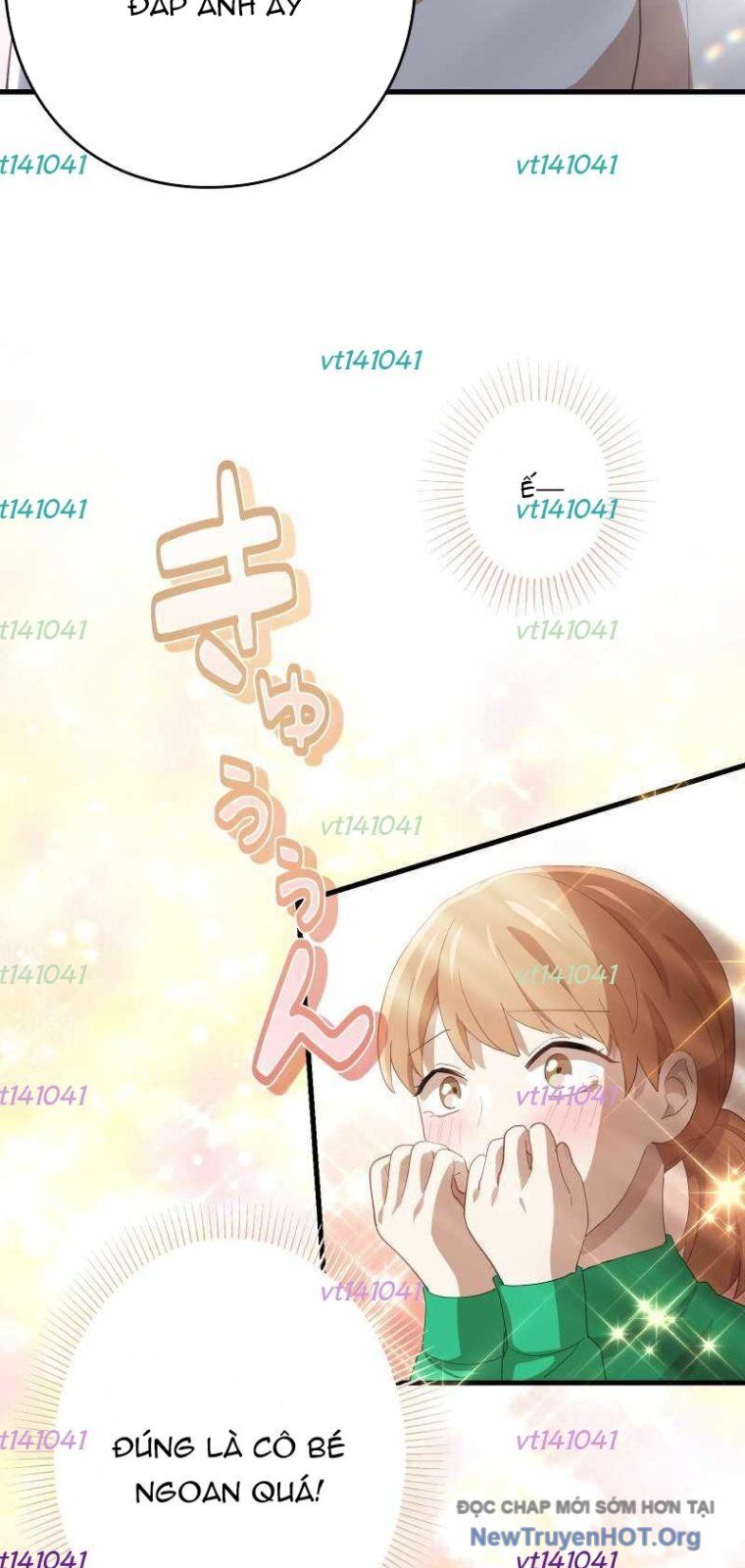 Sự Tái Sinh Của Đại Pháp Sư Bị Phong Ấn - Chương 64 - Trang 32