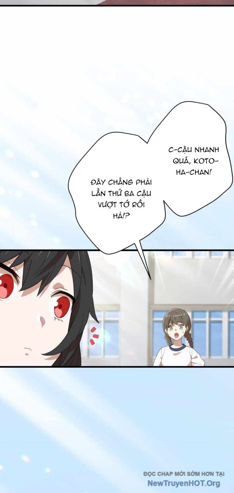 Sự Tái Sinh Của Đại Pháp Sư Bị Phong Ấn - Chương 64 - Trang 23