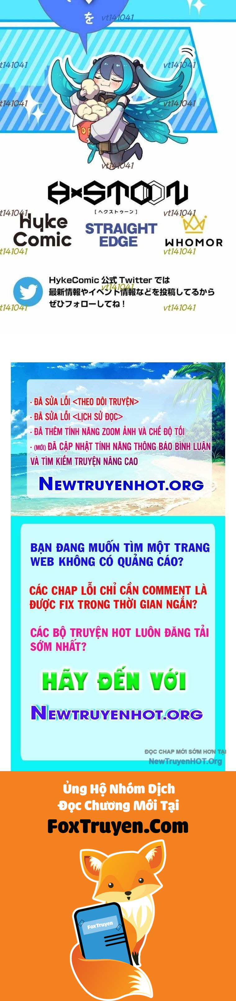 Sự Tái Sinh Của Đại Pháp Sư Bị Phong Ấn - Chương 64 - Trang 69