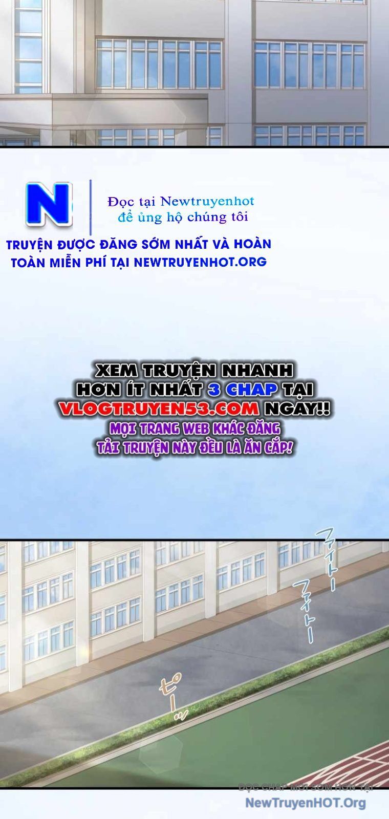 Sự Tái Sinh Của Đại Pháp Sư Bị Phong Ấn - Chương 64 - Trang 18