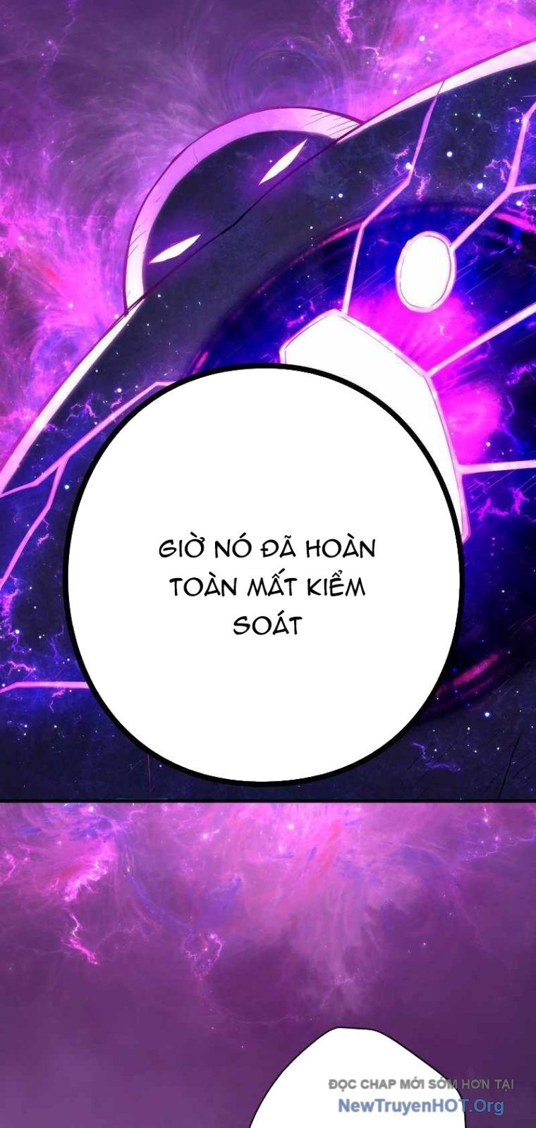 Sự Tái Sinh Của Đại Pháp Sư Bị Phong Ấn - Chương 64 - Trang 6