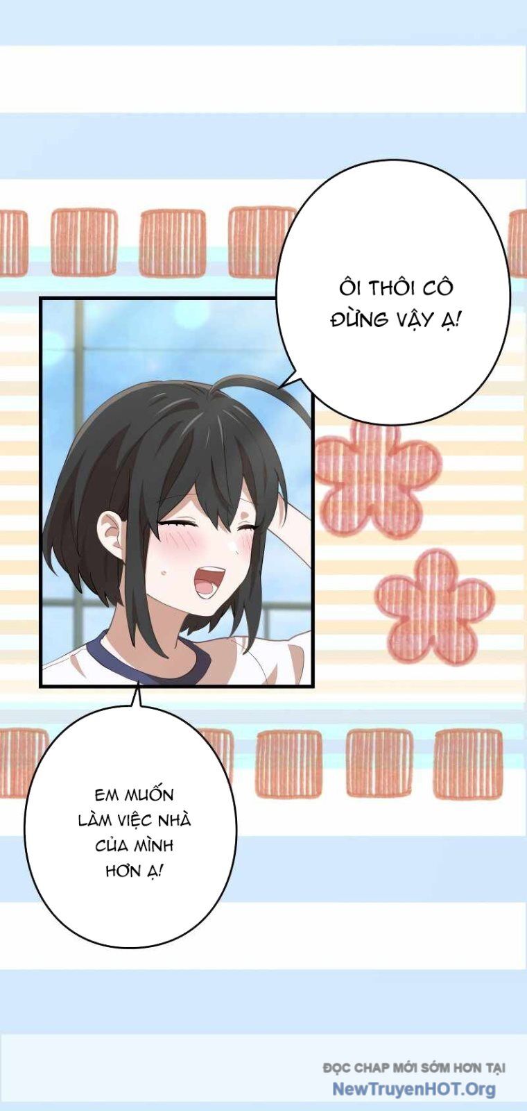 Sự Tái Sinh Của Đại Pháp Sư Bị Phong Ấn - Chương 64 - Trang 29