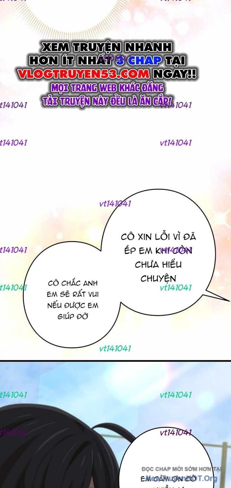 Sự Tái Sinh Của Đại Pháp Sư Bị Phong Ấn - Chương 64 - Trang 33