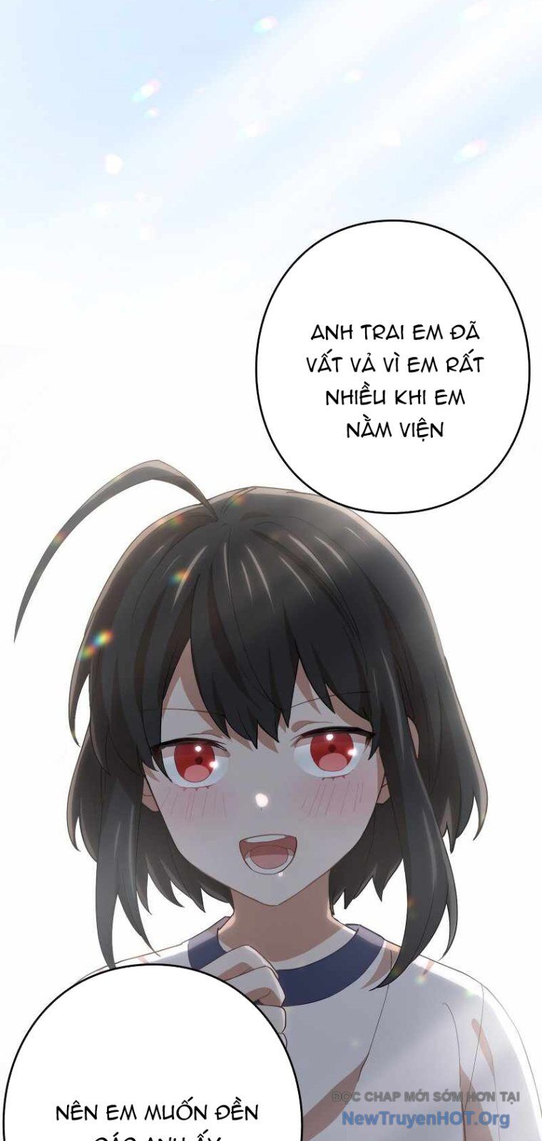 Sự Tái Sinh Của Đại Pháp Sư Bị Phong Ấn - Chương 64 - Trang 31