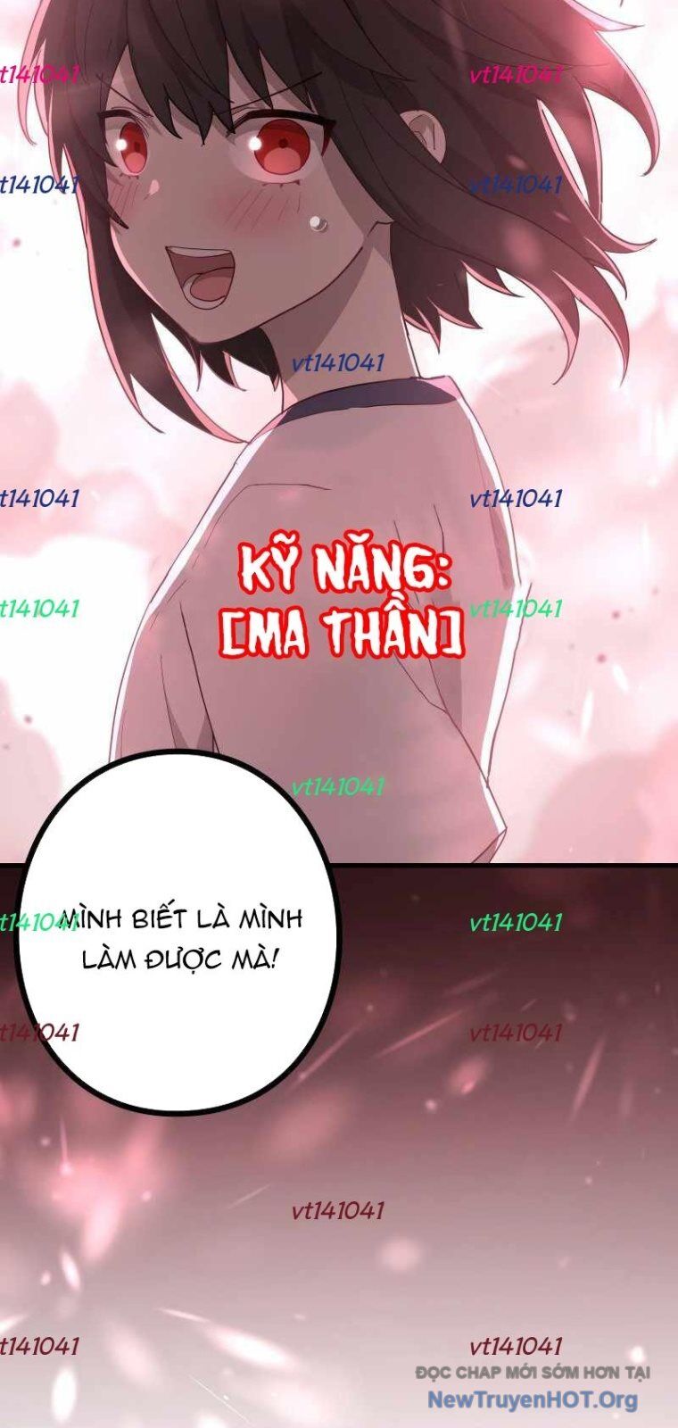 Sự Tái Sinh Của Đại Pháp Sư Bị Phong Ấn - Chương 64 - Trang 67