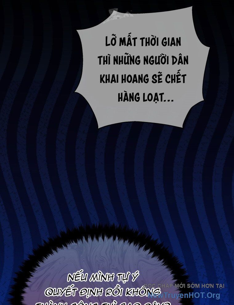 Vương Triều Đen Tối: Joseon - Chương 111 - Trang 87