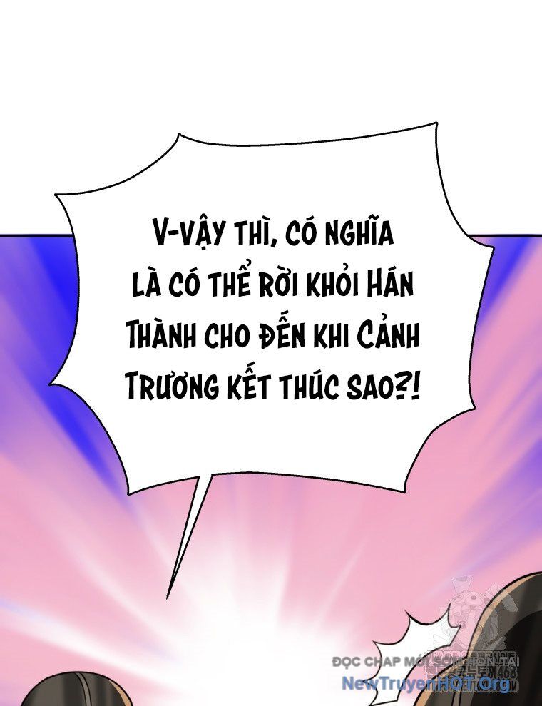 Vương Triều Đen Tối: Joseon - Chương 111 - Trang 9