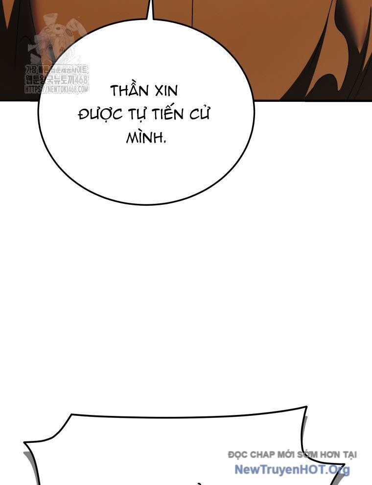 Vương Triều Đen Tối: Joseon - Chương 111 - Trang 65